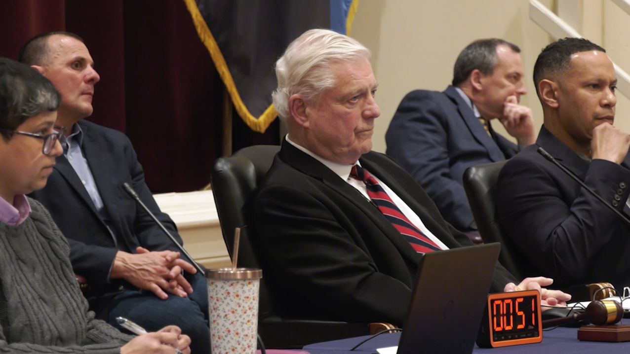 spectrumlocalnews.com