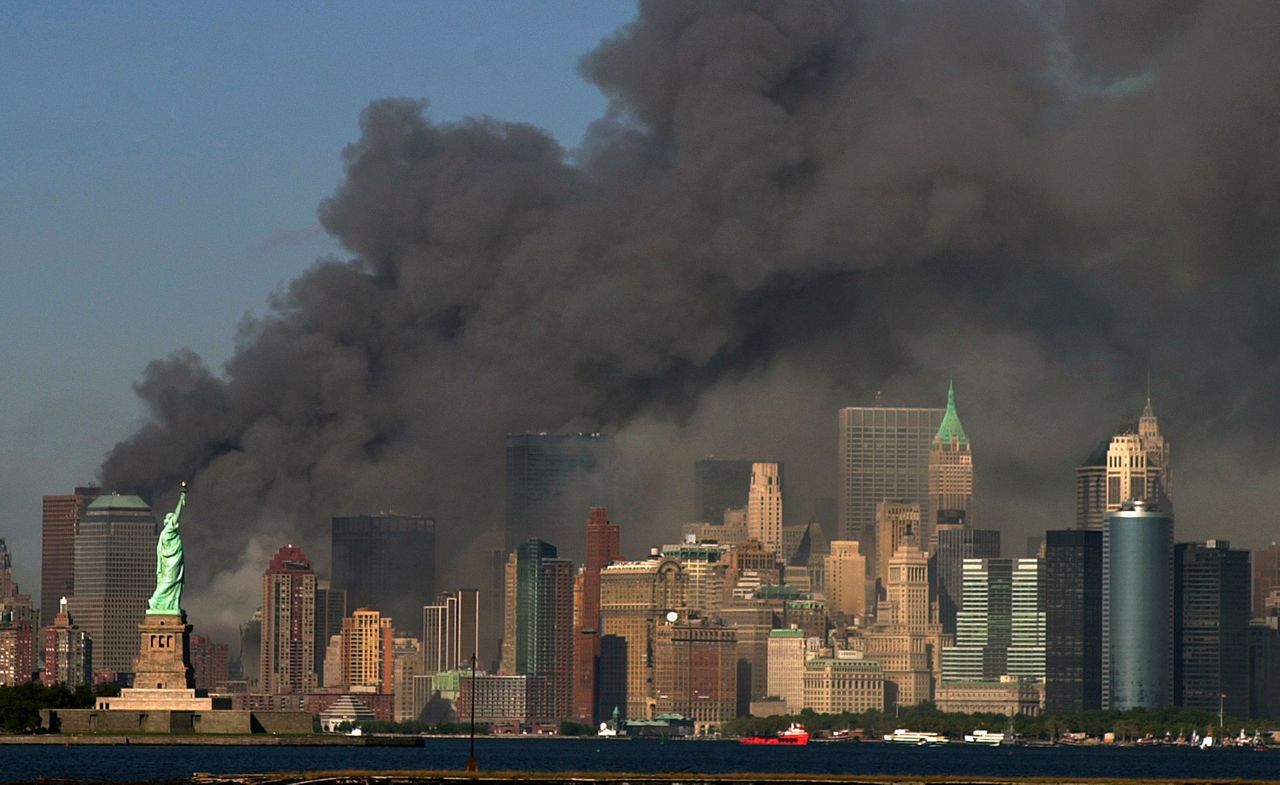 washington-has-stood-by-riyadh-through-multiple-crises