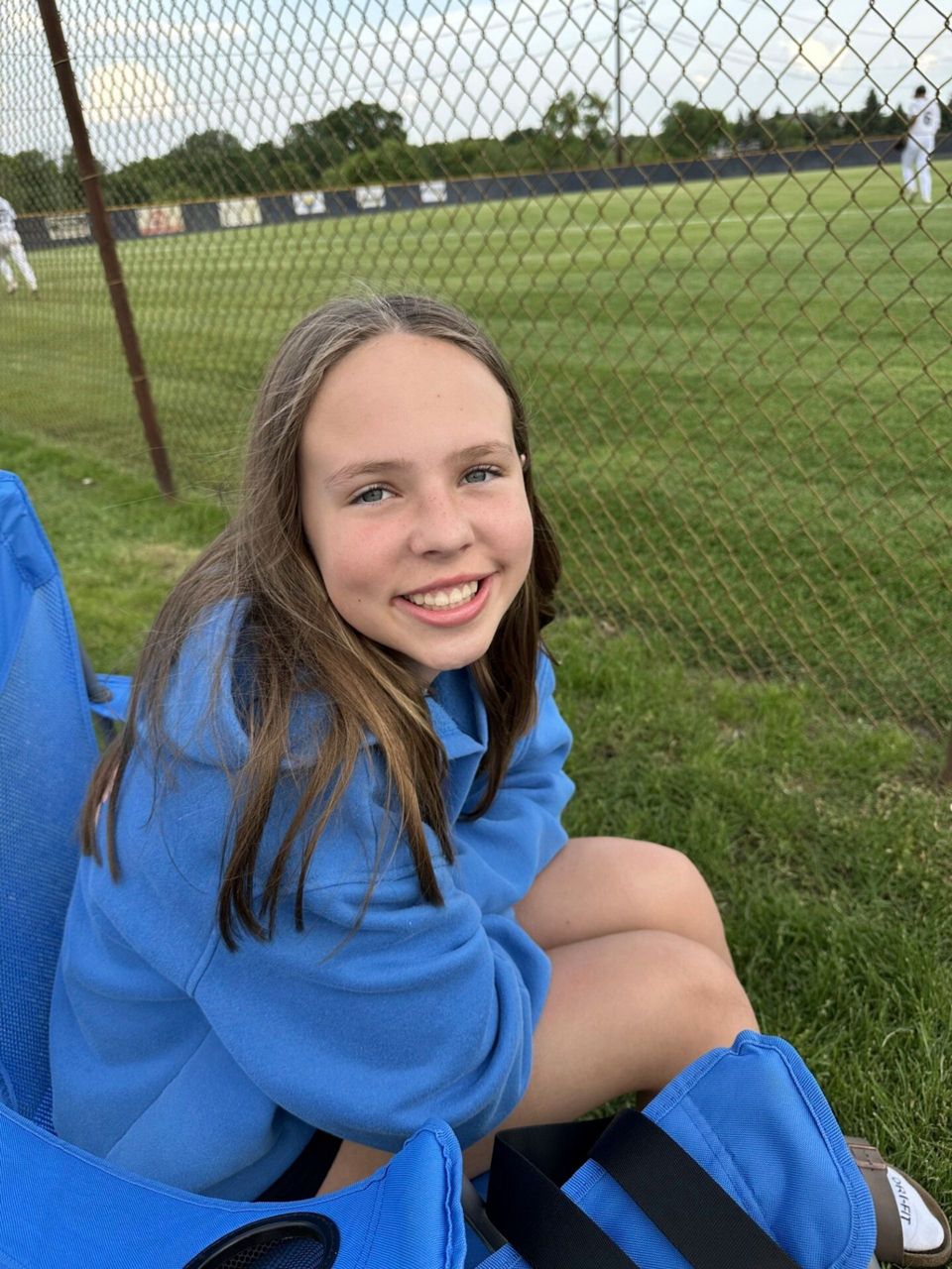 Girl shot in the head in Minneapolis church attack is making ...