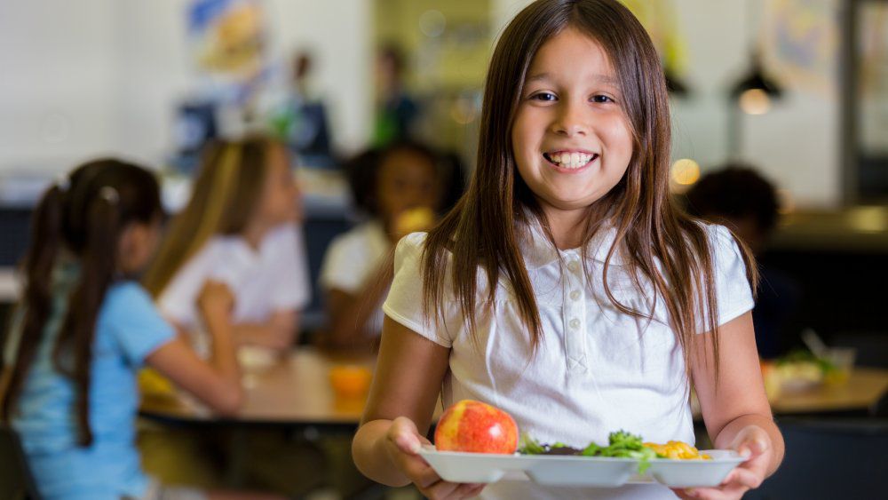 Dates to know for Henderson County Public Schools