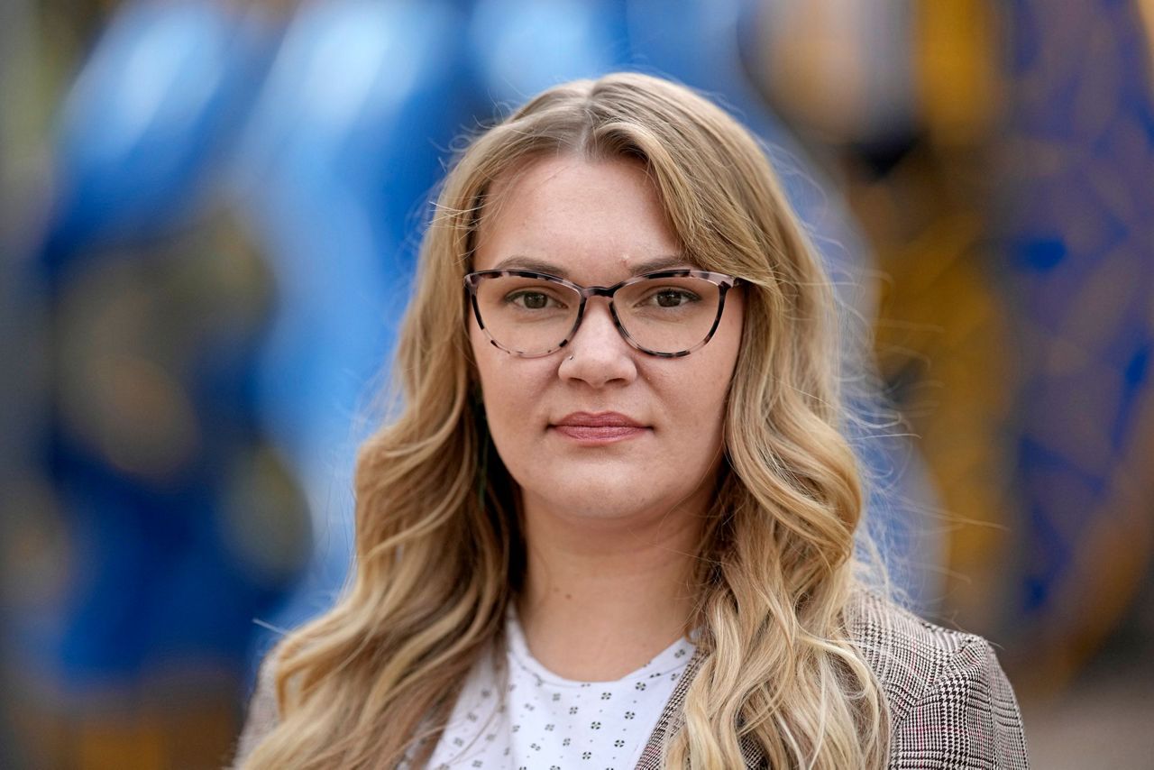 Schools struggle to staff up for youth mental health crisis