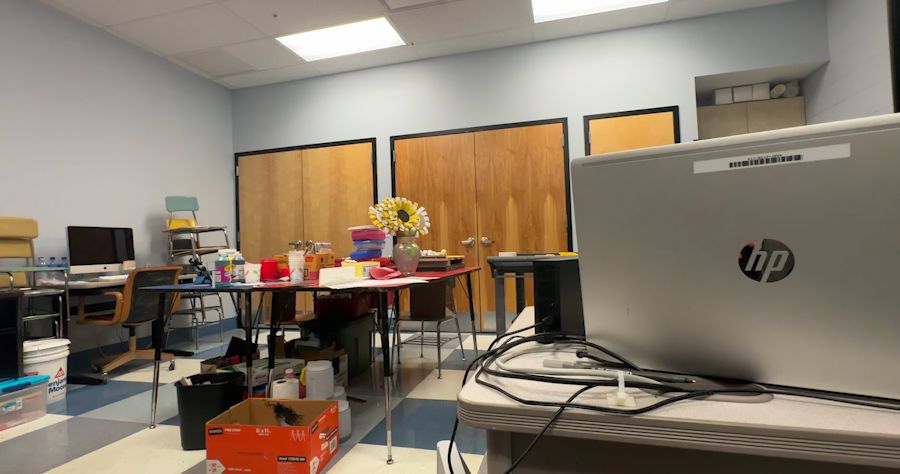NY special education schools grapple with teacher shortage