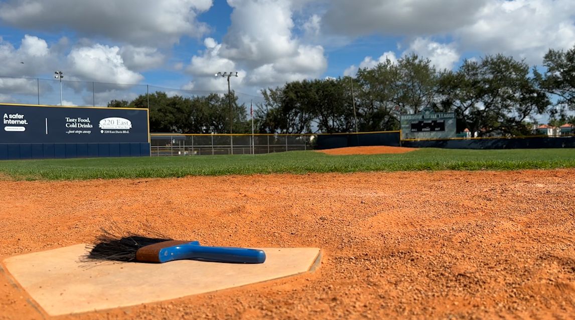 Former Rays manager Lou Piniella comes up one vote shy of Hall of