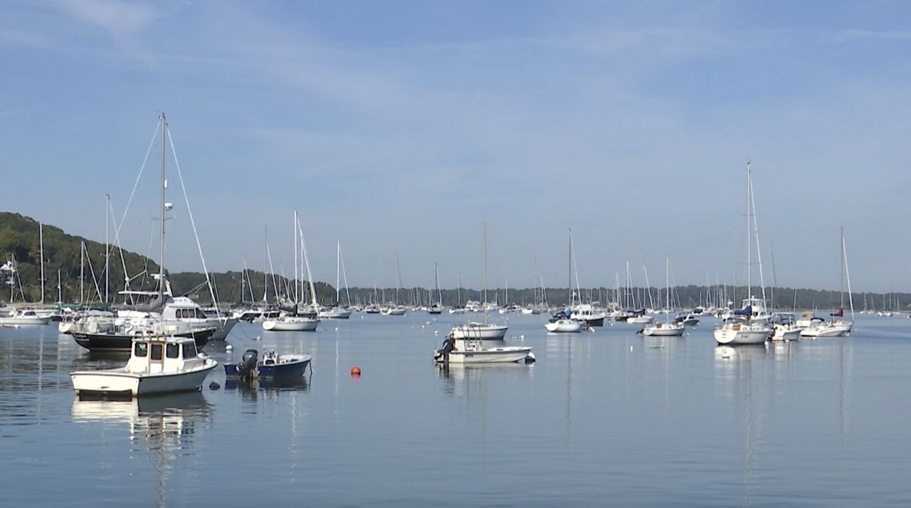 What do GOP wins on Long Island mean for 2024?