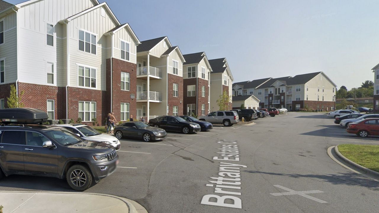 brittany-estates-hendersonville