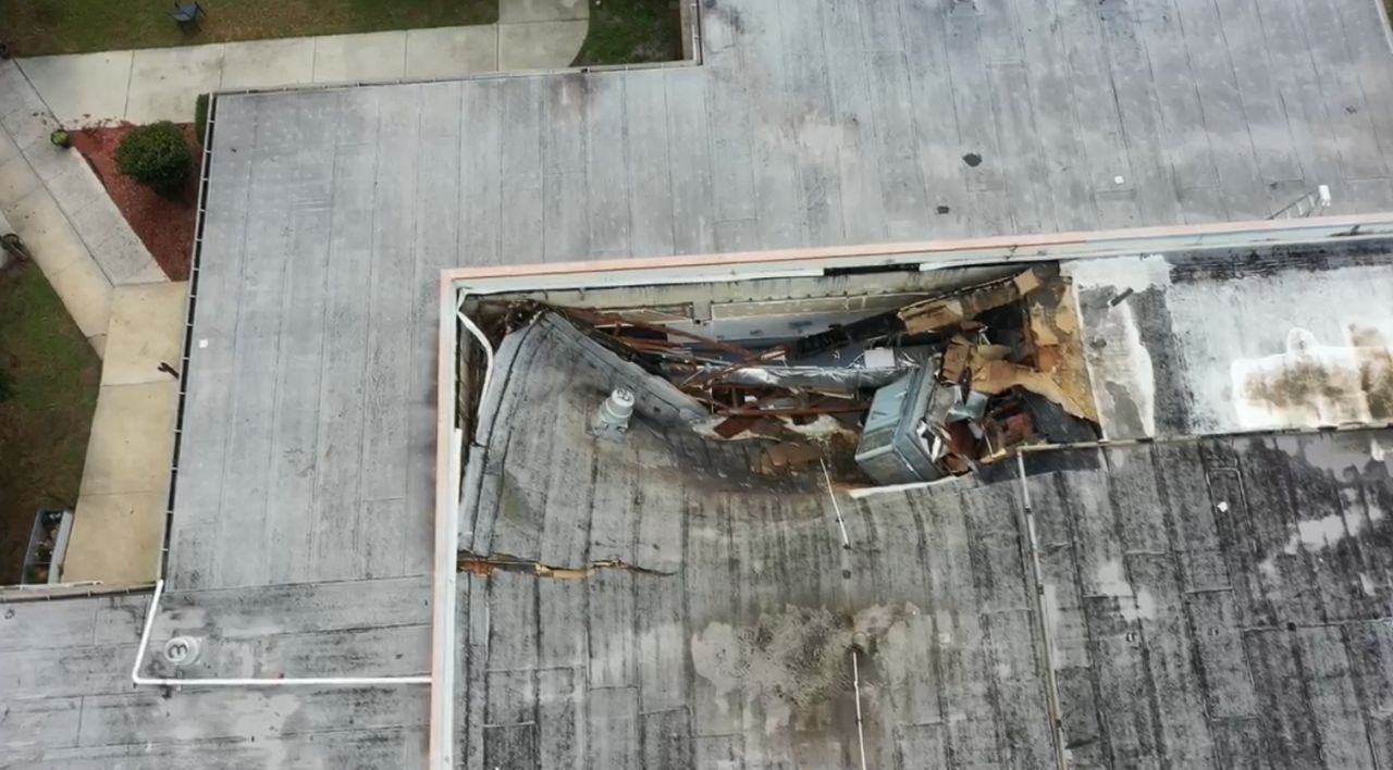 What families should know after Bradenton assisted living evacuation
