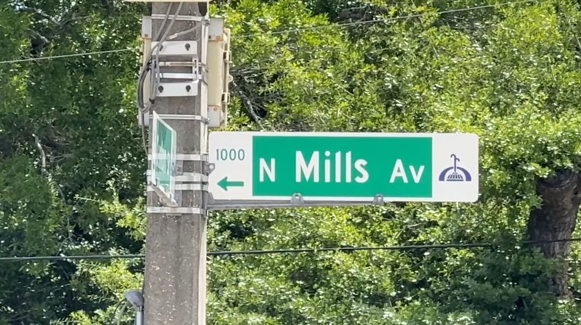 New eateries; businesses coming to Orlando’s Mills 50