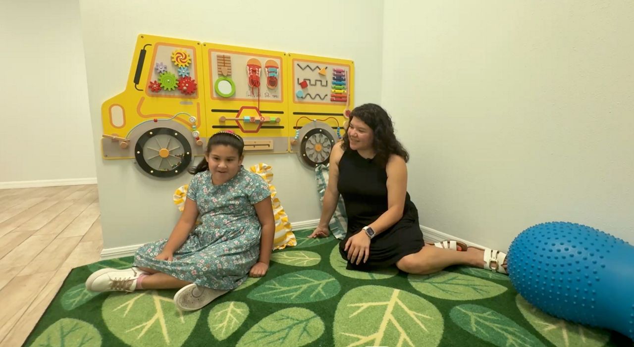 How Osceola County hopes to shape student enrollment after years of decline