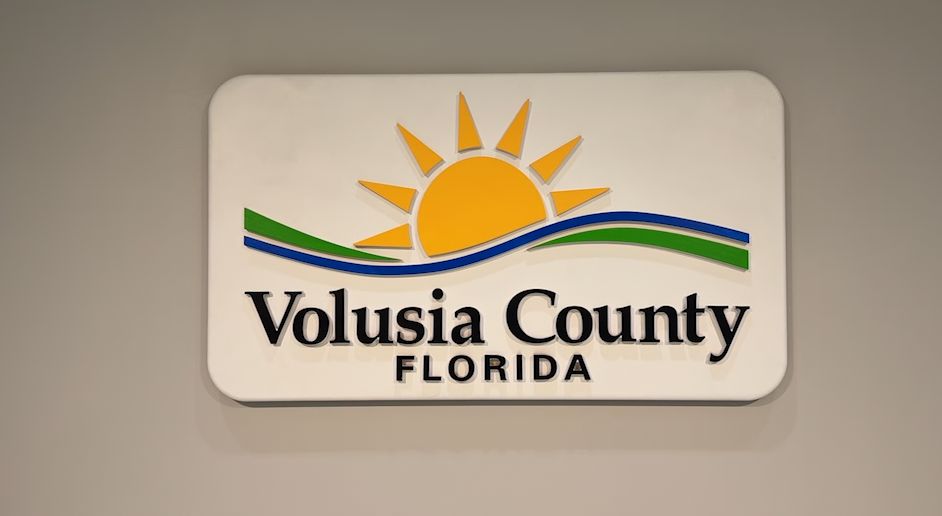 Volusia County leaders pursue permanent data center ban