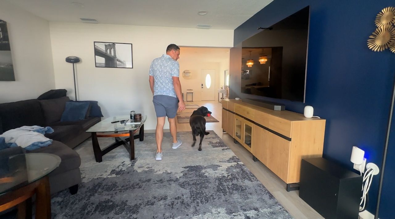 Rent-to-own gets another look as Tampa Bay renters navigate path to homeownership
