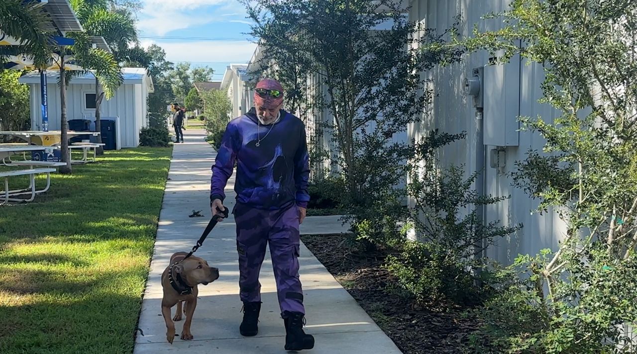 From VA home loans to housing assistance: What a new law means for veterans
