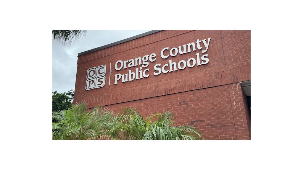 Orange County teachers, OCPS head to impasse hearing over contract