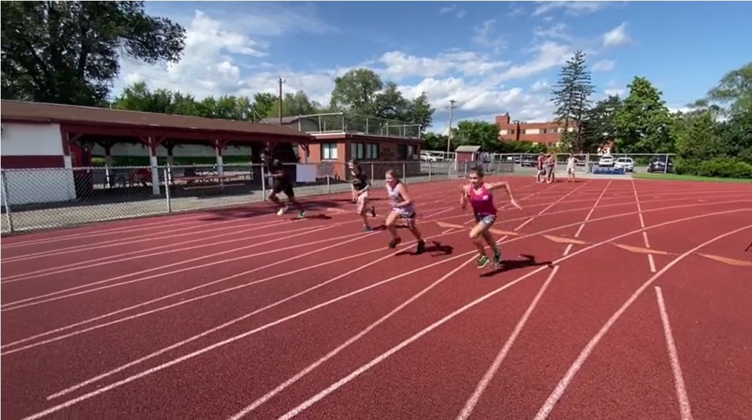 dietz stadium