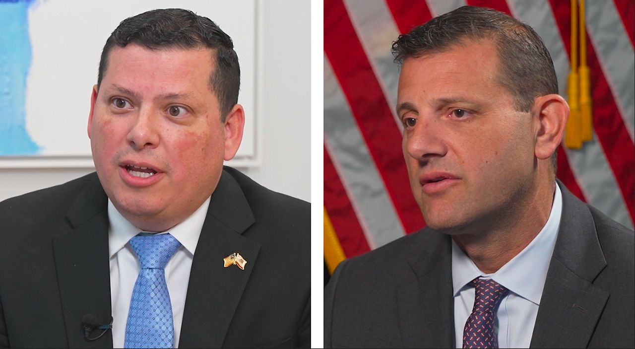 Salas, Valadao rematch in California's Central Valley