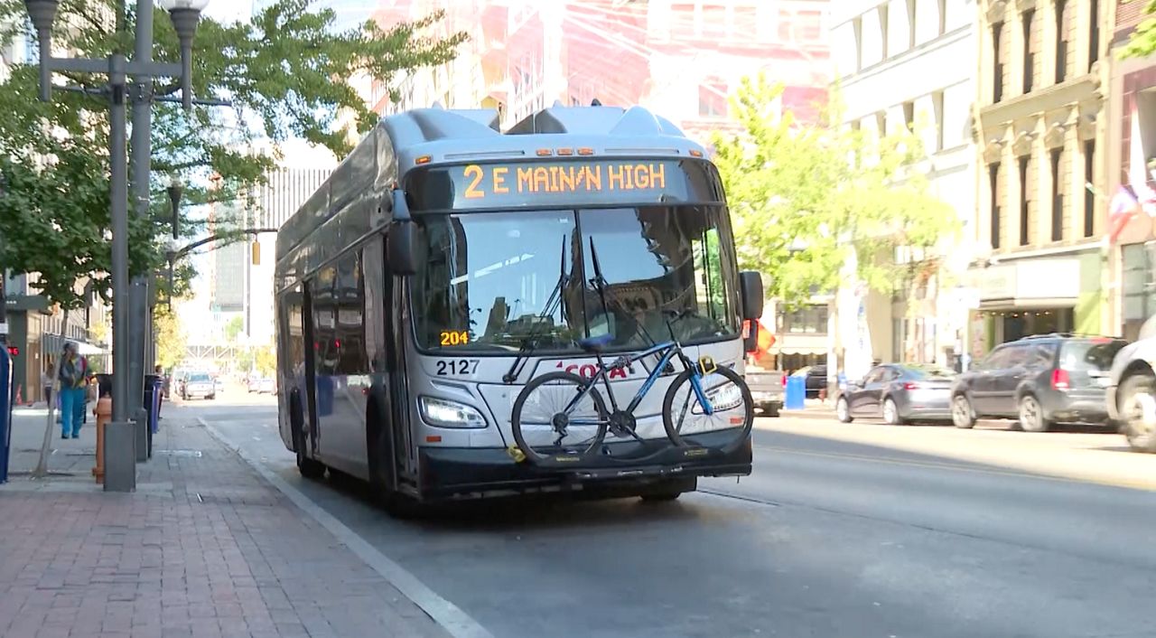 Future impacts of Issue 47 in central Ohio