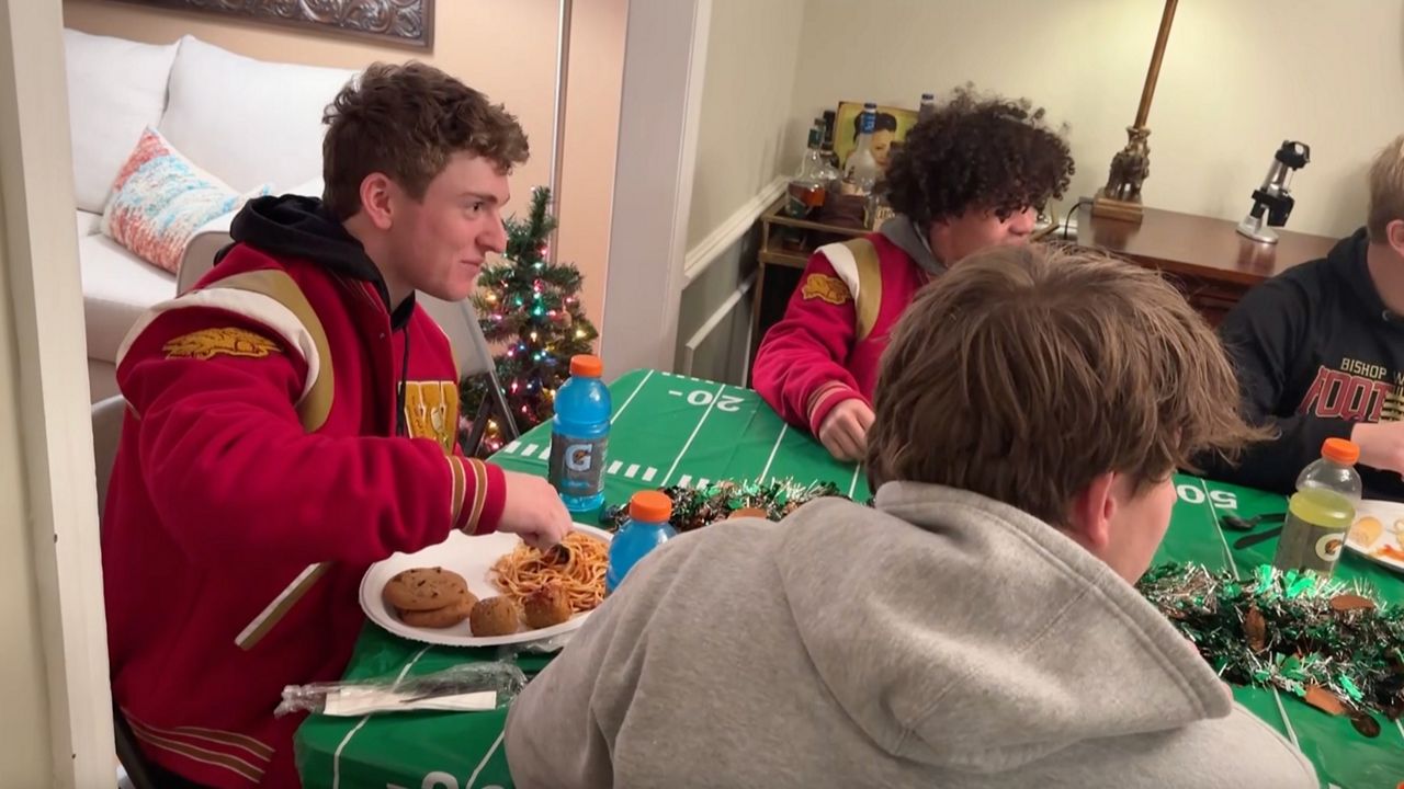 bishop-watterson-football-states