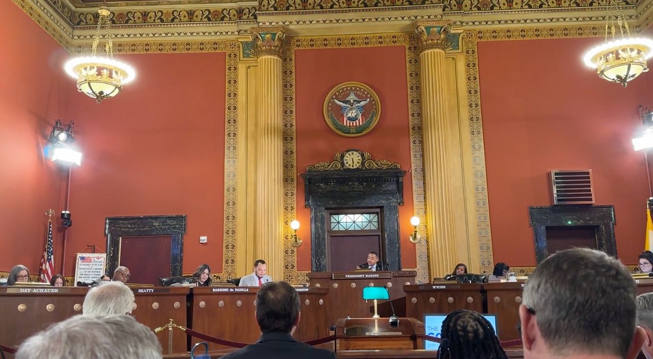 How local government fill the financial gaps left by federal cuts 