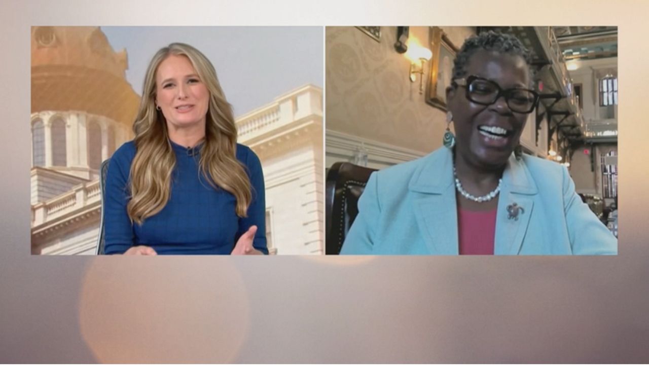 Special Edition In Focus: South Carolina