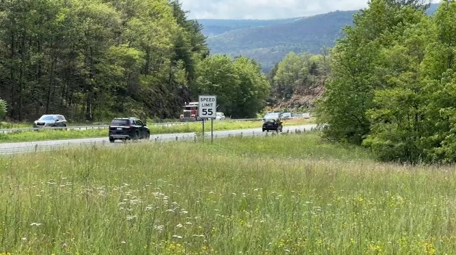Route 17