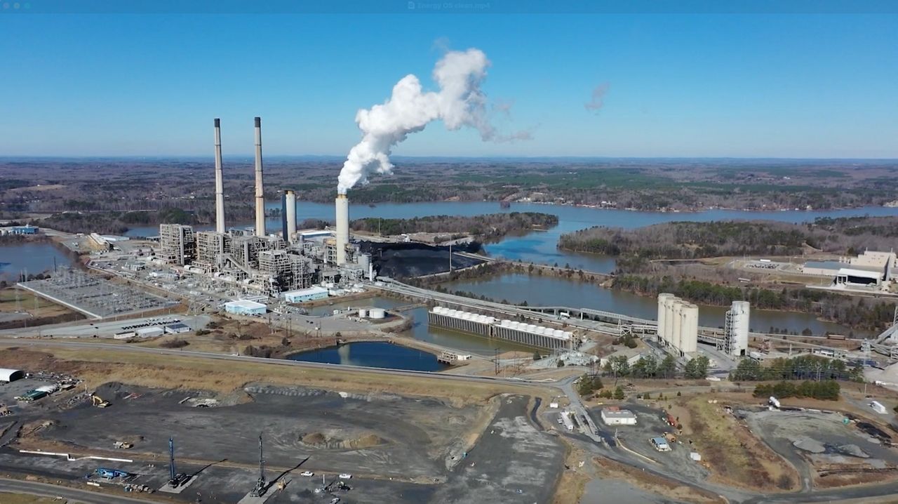 The White House’s proposed 2026 federal budget lays out laying out the administration’s new energy priorities—by cutting Department of Energy’s budget by $19.3 billion.