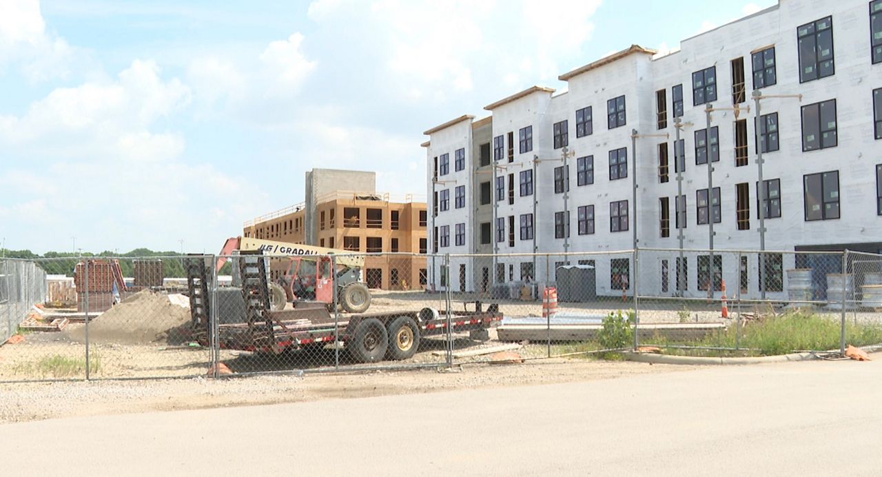 Brewing Locally Image