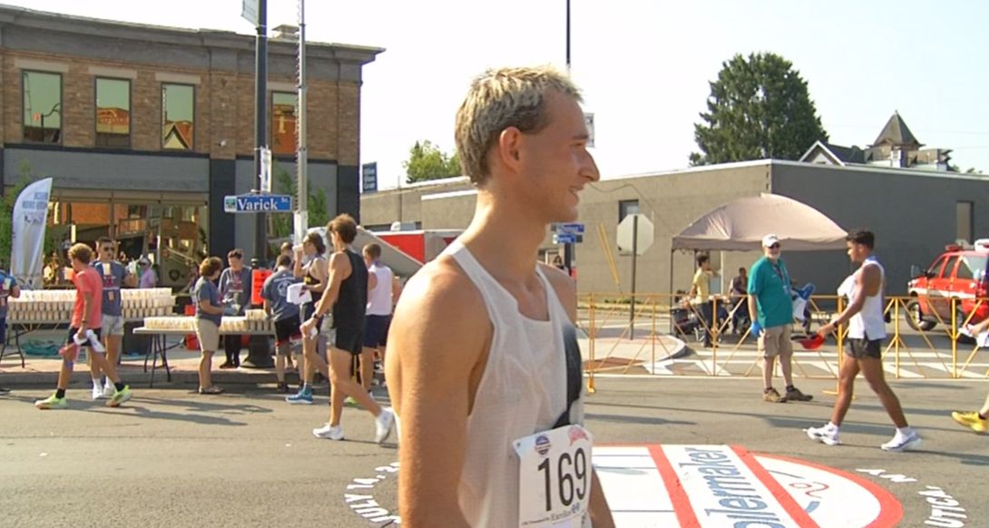 Boilermaker races already sold - Screenshot 2025 07 07 143053