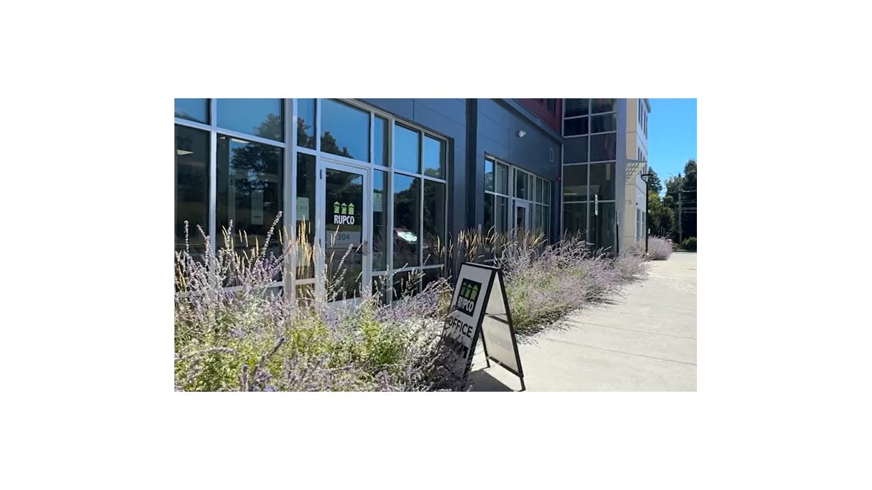 Funding available in Hudson Valley for building accessory dwelling units