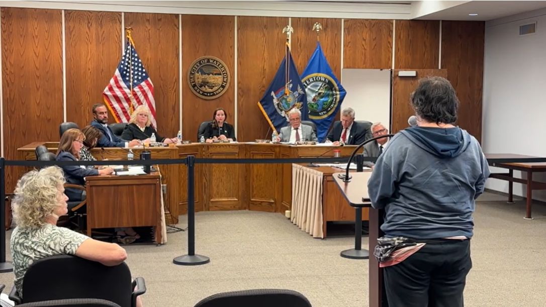 Why some New York communities are reversing course to allow marijuana dispensaries