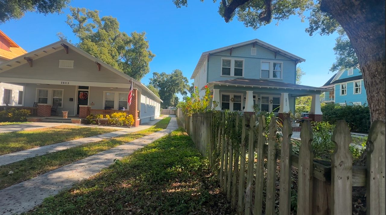 More in-law suites, more housing? What Florida’s new ADU bill could mean for communities