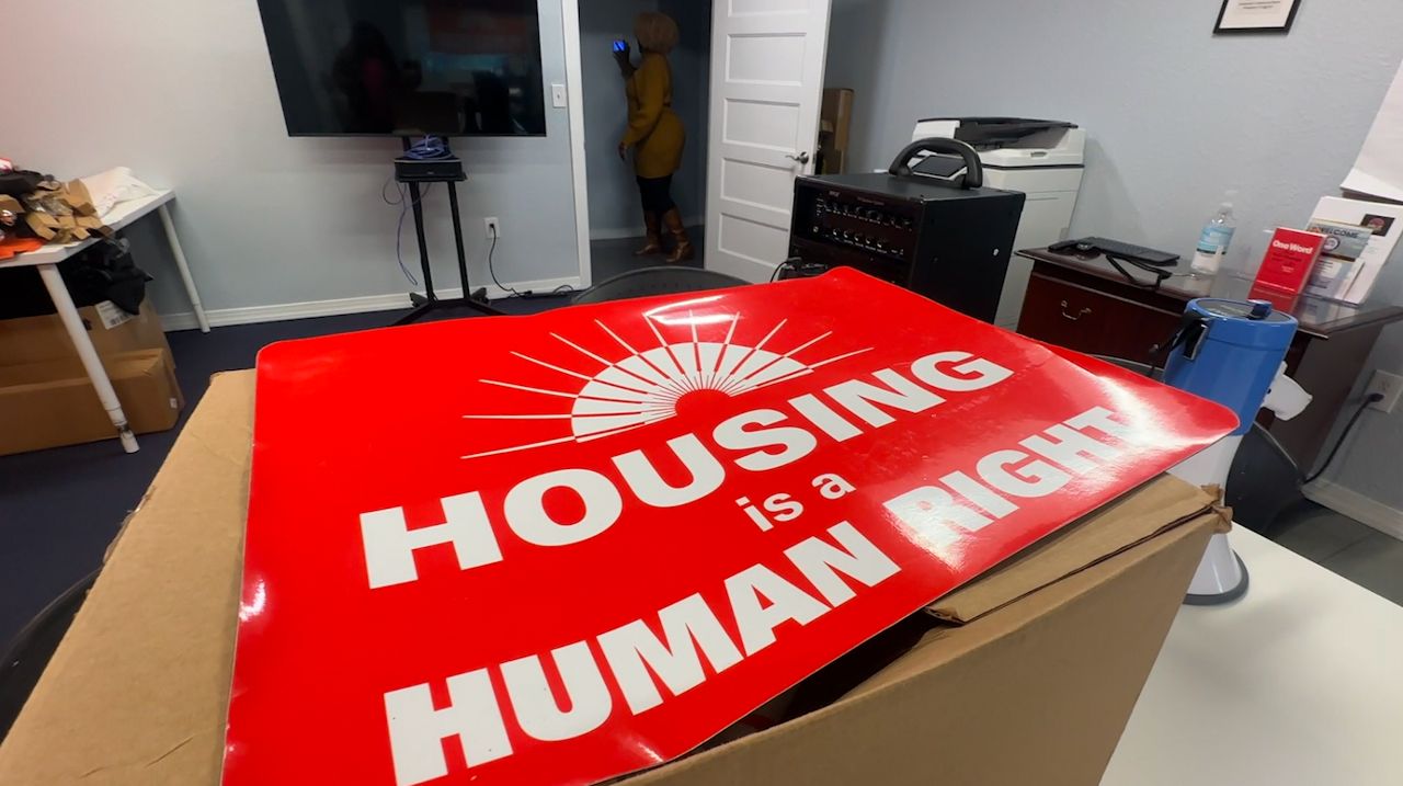 Tampa housing advocates call for return of landlord registry amid rising rents