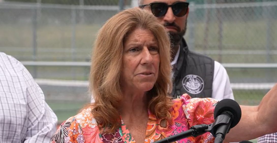 Troy seeks bidders for phase 2 of Little Italy Marketplace