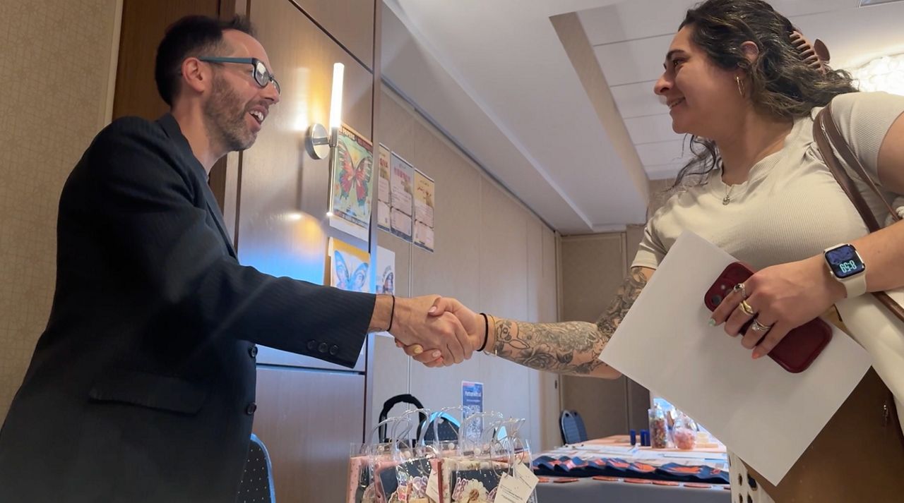 Educators gather for Teach for America summit to discuss schools’ most pressing challenges