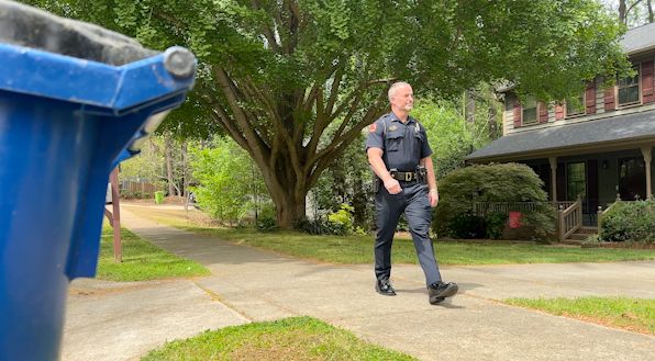 How to protect your home this summer season