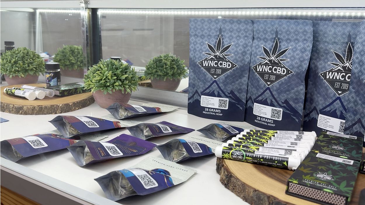 illicit trade in tobacco The Tobacco Industry and the Illicit Trade in Tobacco Products