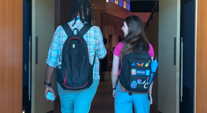 New York educators prepare for college readiness without the Regents requirement