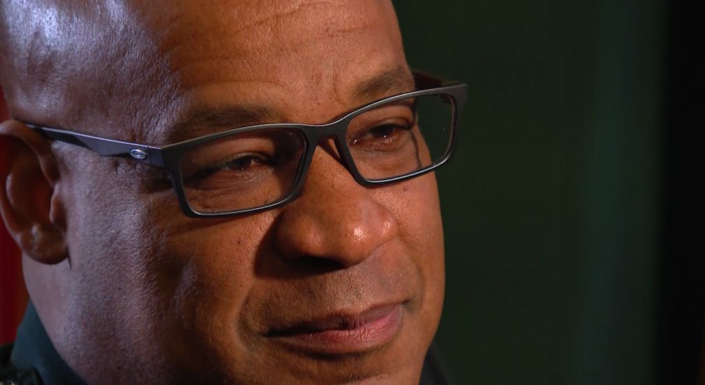 Former OPD SWAT commander reflects on 10 years since Pulse