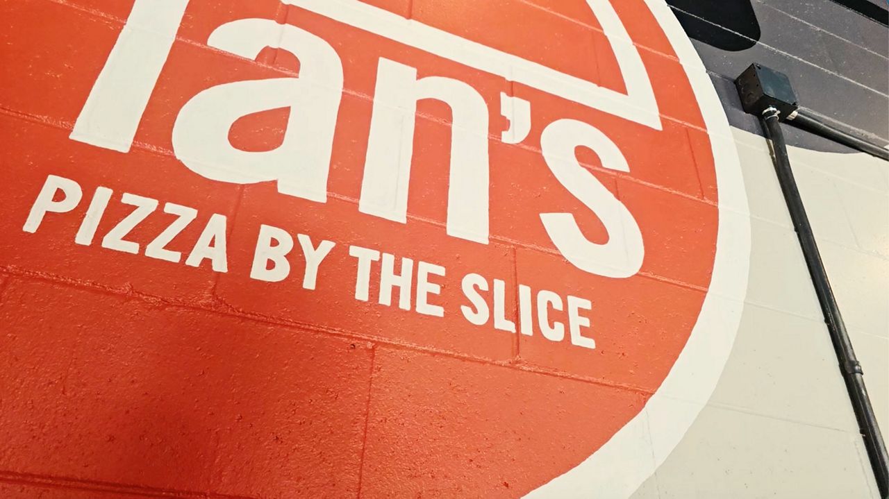 Now Hiring: Ian's Pizza looks to fill positions ahead of Verona opening