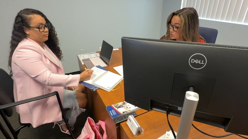 Palm Bay helping small businesses through new program