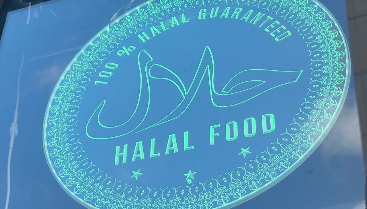 Taste of globalization; Pakistani cuisines step to the global stage
