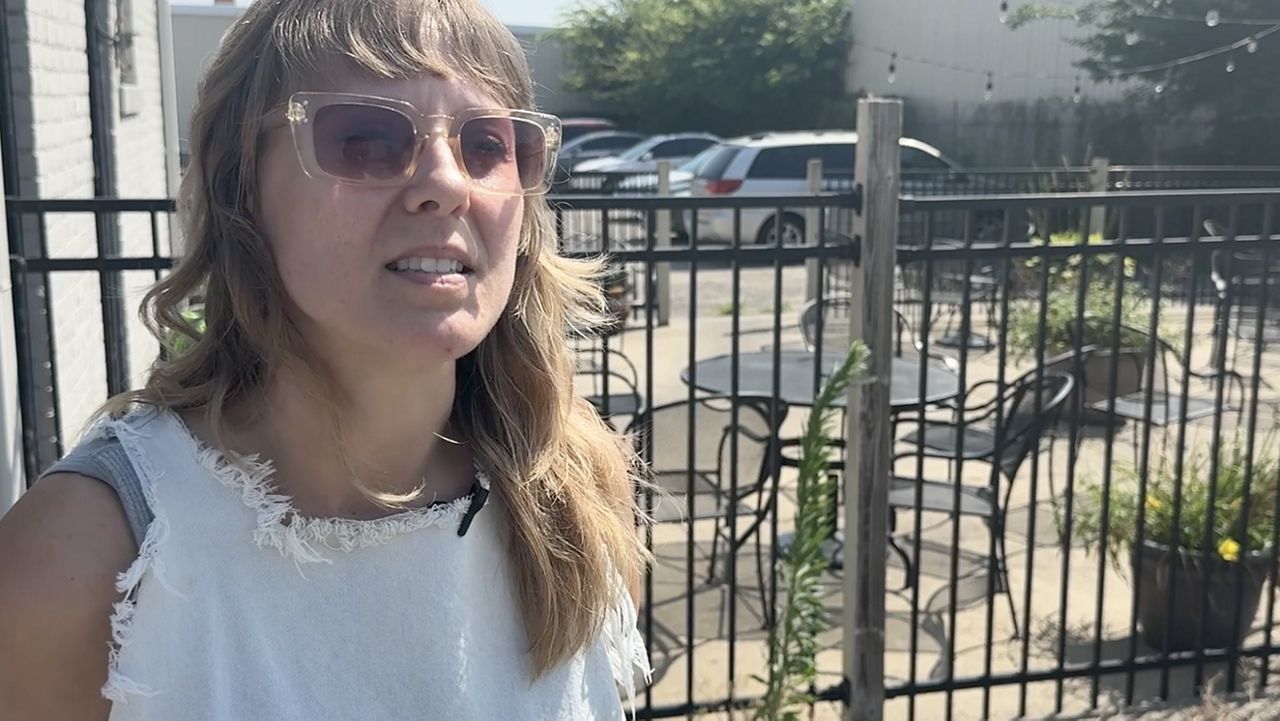Federal student loan borrowers react to recent changes