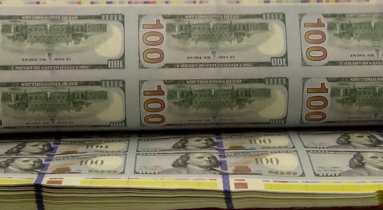 Auditor report has leaders more transparent about finances