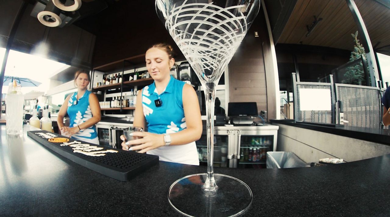 Want to work at a top Midwest resort? Grand Geneva is hiring