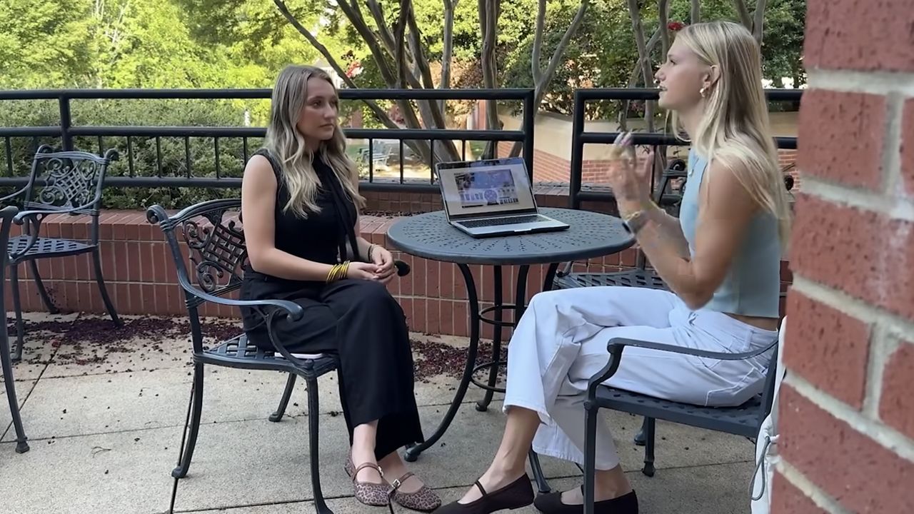 As demand for internships rises, N.C. State classes add real-world experience