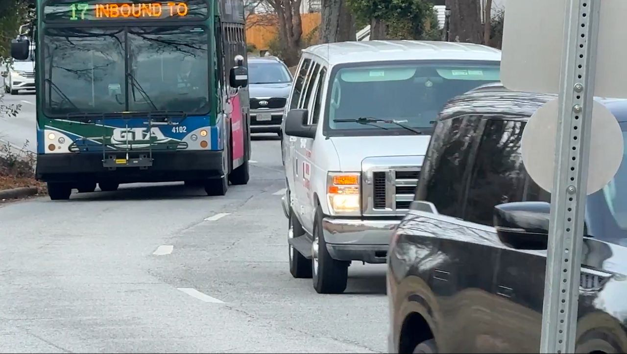 Traffic safety summits aim to turn ideas into action