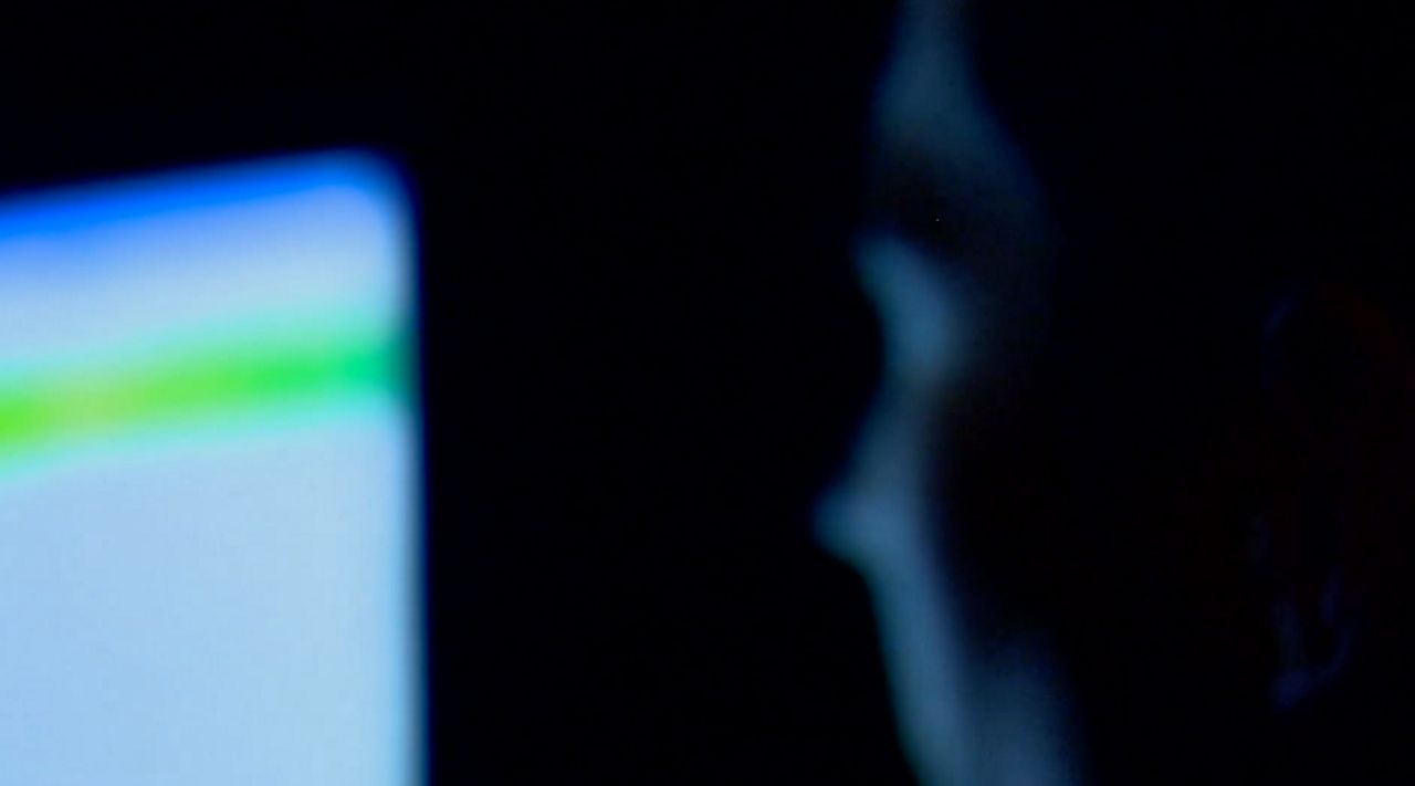 Experts warn AI is making cyberattacks easier, but defenders are fighting back