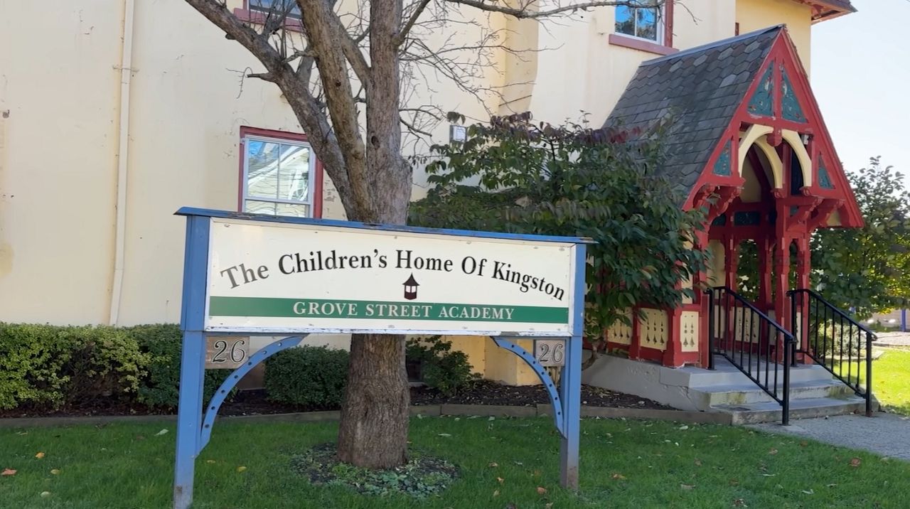 Legislator calls for transparency as Children's Home of Kingston mulls closure
