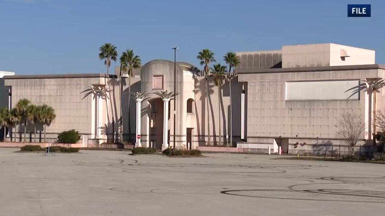 Final approval needed as Costco nears construction at Seminole Towne Center