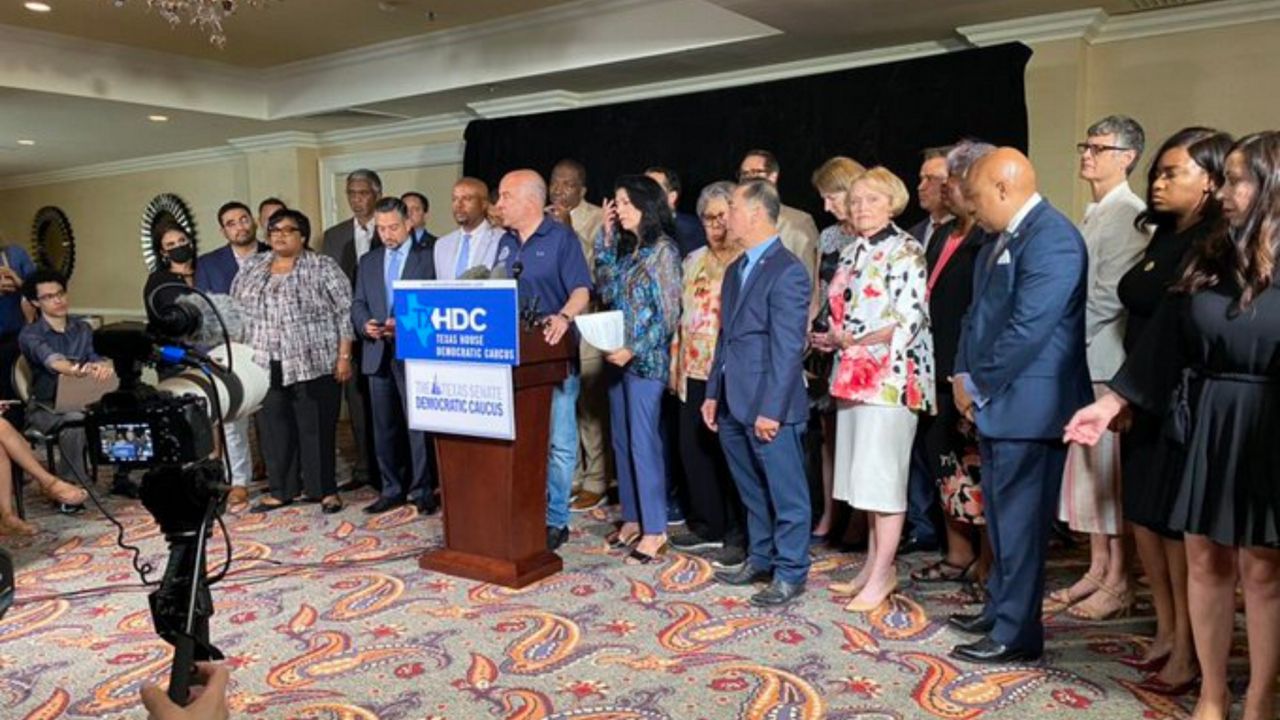 spectrumlocalnews.com