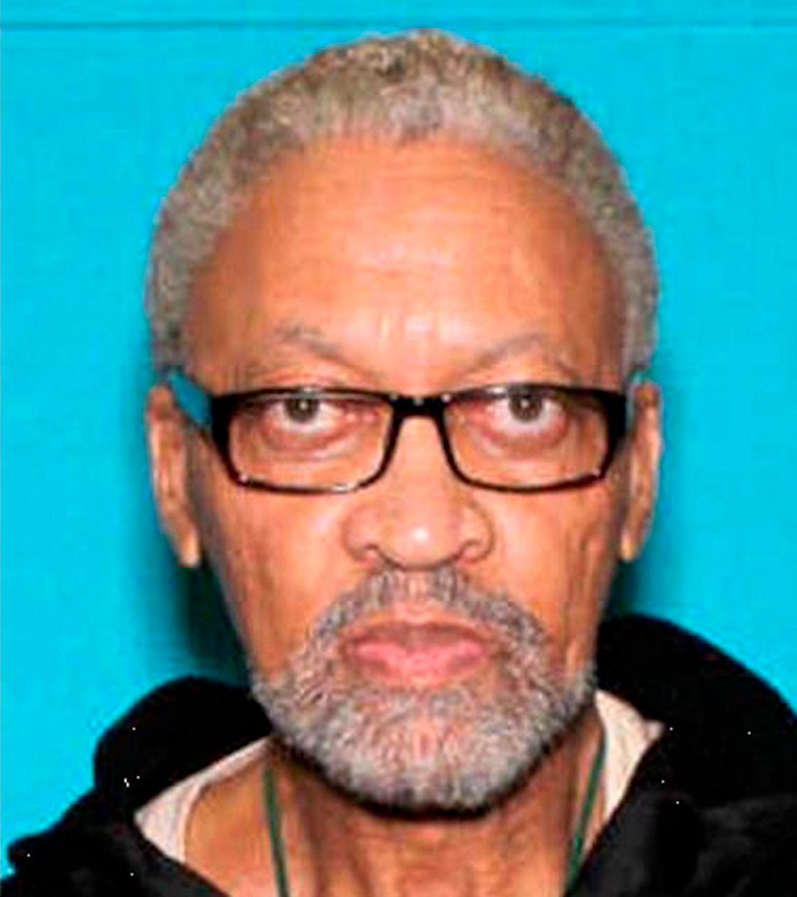 Police: Suspect in Detroit senior complex slayings arrested