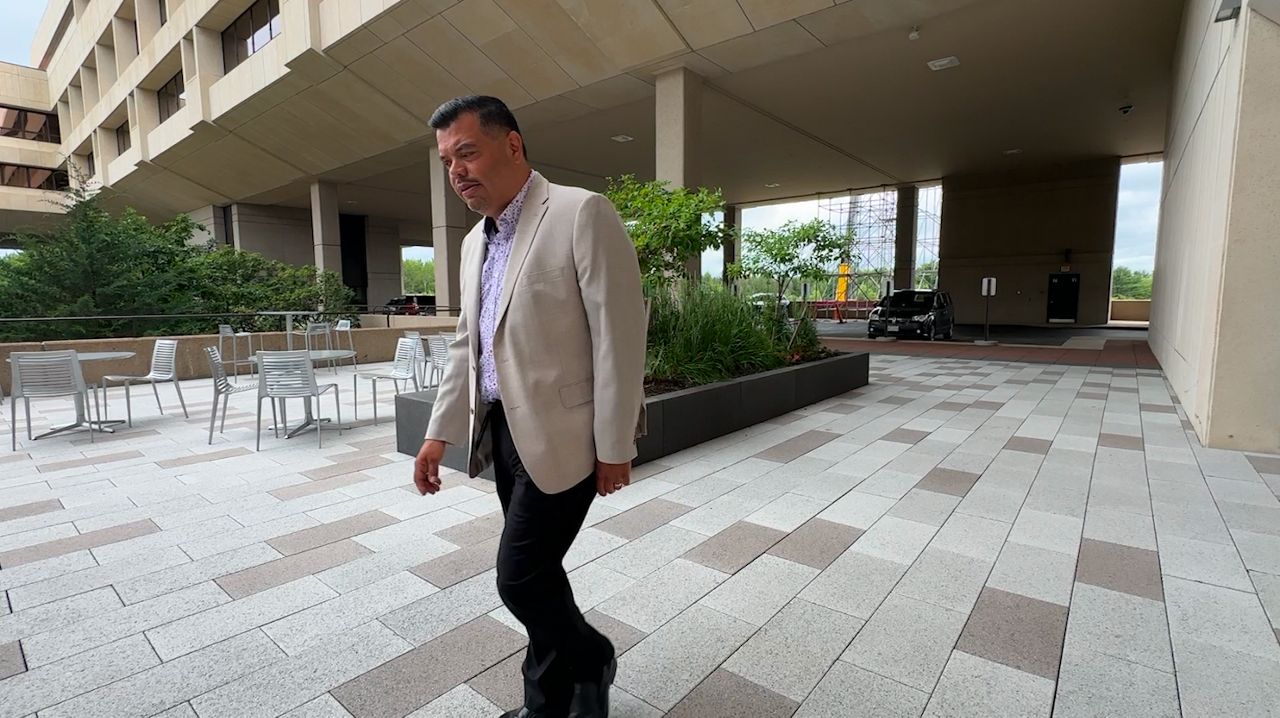 Now Hiring: Sentry Insurance looks to fill IT positions